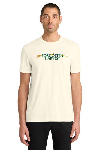 District Very Important Tee . DT6000 image thumbnail