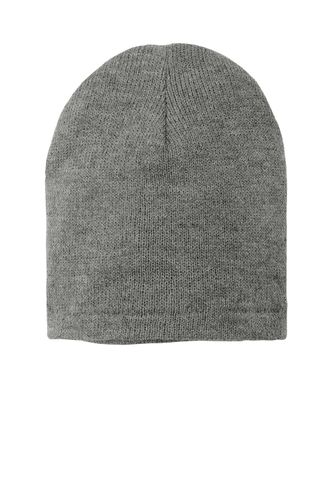 Port Authority Fleece-Lined Beanie Cap. CP91L image thumbnail