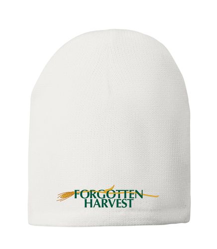 Port Authority Fleece-Lined Beanie Cap. CP91L image thumbnail