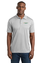 Image of Sport-Tek PosiCharge RacerMesh Polo. ST640