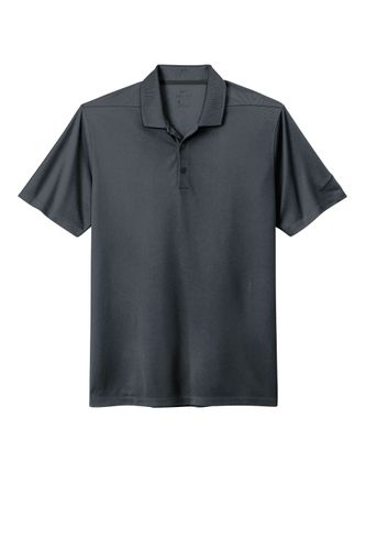 Nike Dri-FIT Micro Pique 2.0 Polo NKDC1963 image thumbnail