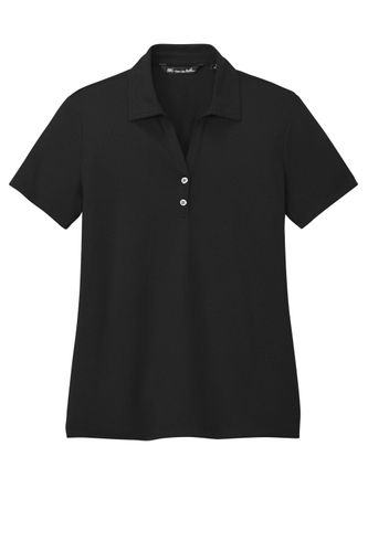 TravisMathew Women's Coto Performance Polo TM1WX002 image thumbnail