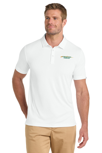 TravisMathew Coto Performance Polo. TM1MU410 image thumbnail
