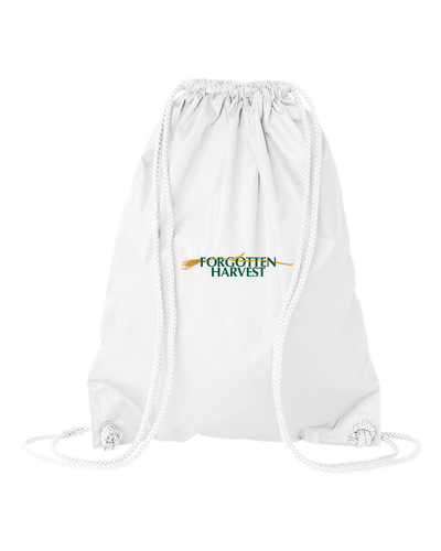 Drawstring Pack with DUROcord - 8881 image thumbnail