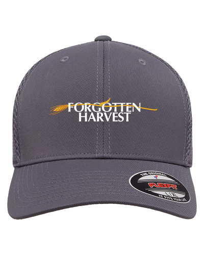 Ultrafiber Mesh Cap - 6533 image thumbnail