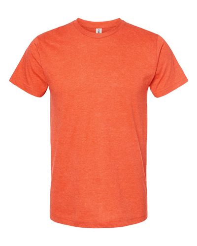 Unisex Fine Jersey T-Shirt - 202 image thumbnail