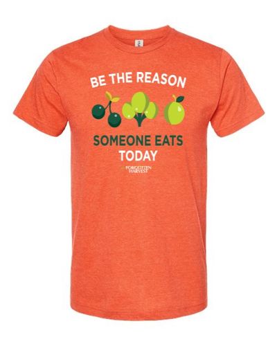 Unisex Fine Jersey T-Shirt - 202 image thumbnail
