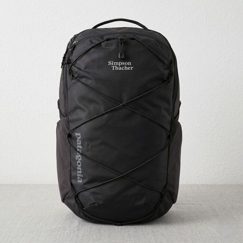 Patagonia Refugio Daypack 30L image thumbnail