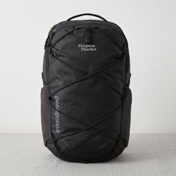 Image of Patagonia Refugio Daypack 30L