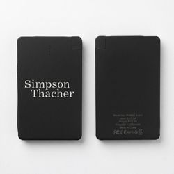Image of 6-in-1 Power Bank