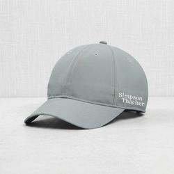 Image of Nike Dri-FIT Tech Fine-Ripstop Cap