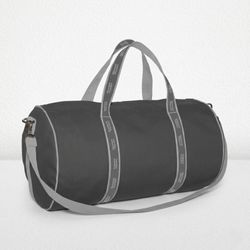 Image of The Original Banker Bag 17"