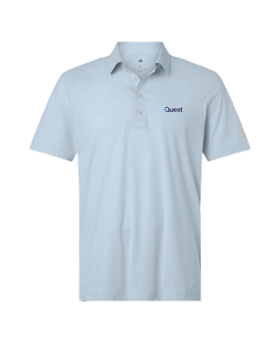 Adidas Ultimate365 Polo image thumbnail