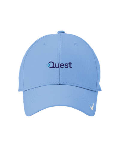 Nike Legacy Cap image thumbnail