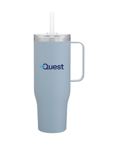 30 oz Tumbler image thumbnail