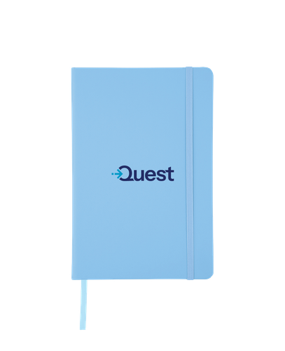 Recycled Journal image thumbnail