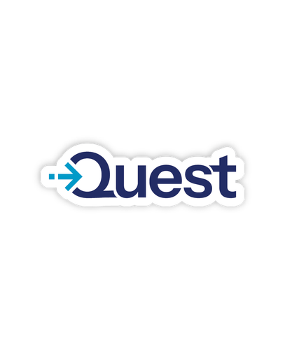 Quest Sticker image thumbnail