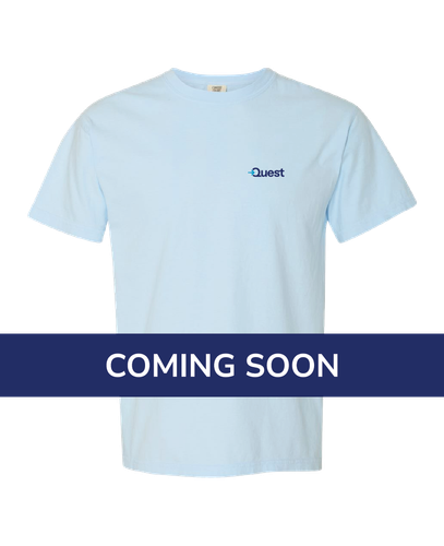 Image of Comfort Colors Tee