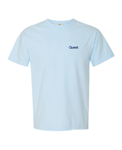 Comfort Colors Tee image thumbnail