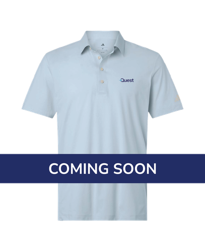 Image of Adidas Ultimate365 Polo