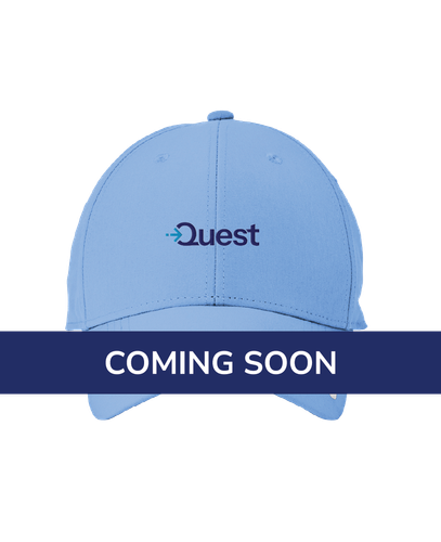 Image of Nike Legacy Cap