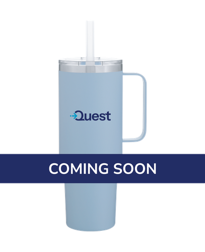 Image of 30 oz Tumbler