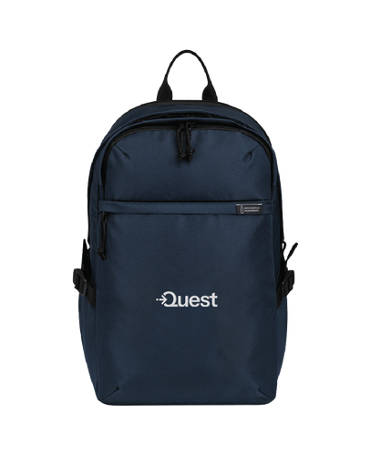Computer Backpack image thumbnail