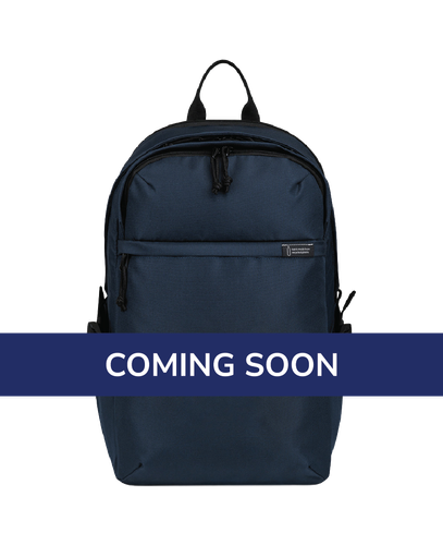 Image of Computer Backpack