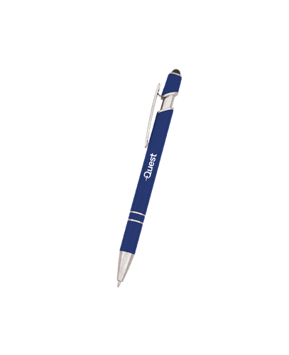 Image of Quest Stylus Pen