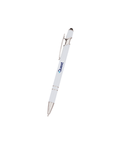 Quest Stylus Pen image thumbnail