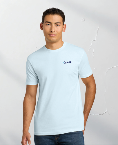 Image of Next Level Apparel Tee