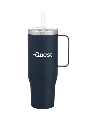 30 oz Tumbler image thumbnail