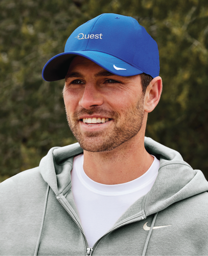 Image of Nike Legacy Cap