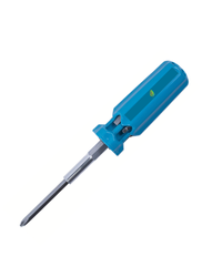 Image of Multique Multi-bit Screwdriver