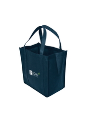 Image of Non-Woven Tote
