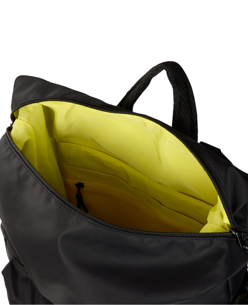 Image of Backpack