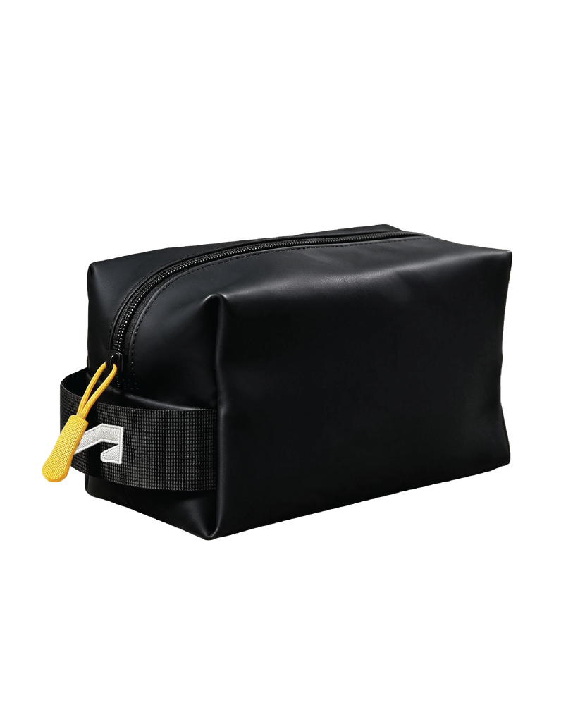 Image of The Essentials Bag