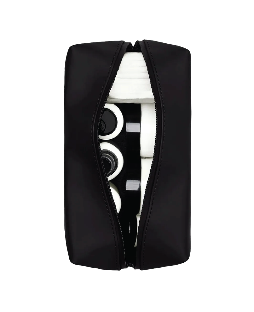 Image of The Essentials Bag