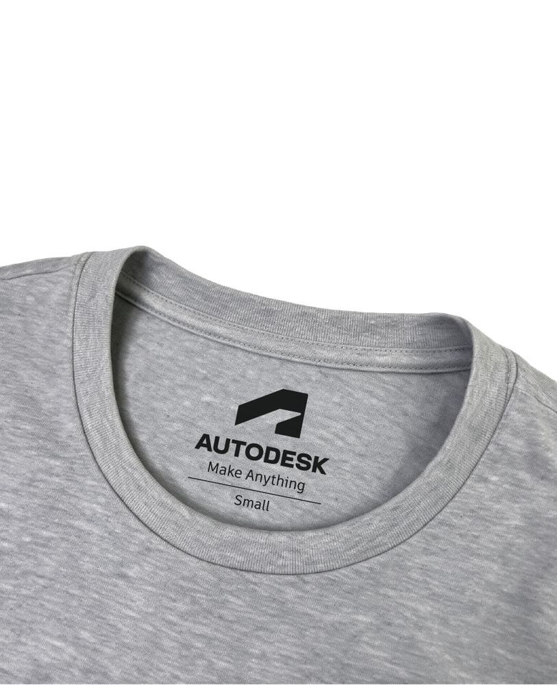 Unisex Varsity T-Shirt image thumbnail Unisex Varsity T-Shirt image thumbnail