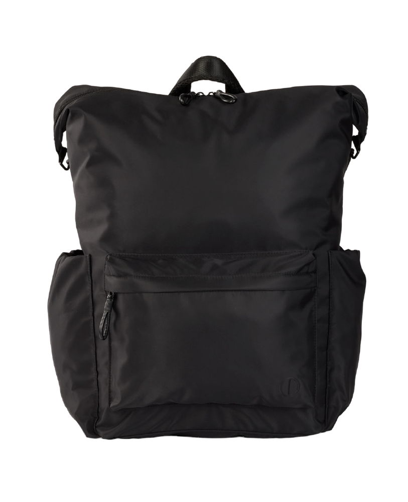 Image of Backpack