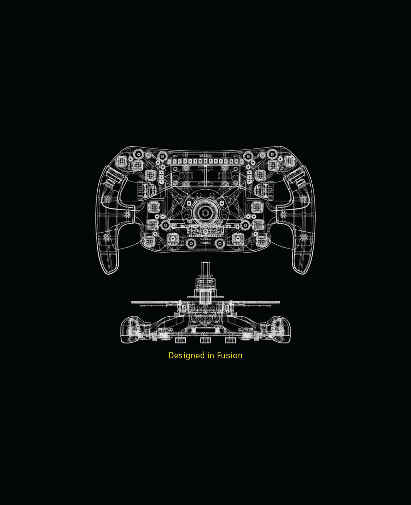 Image of Fusion Shirt 