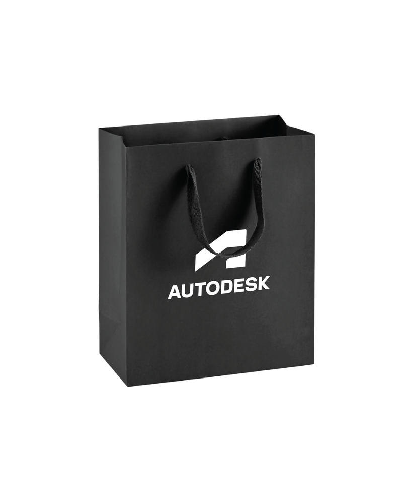Image of Small Gift Bag