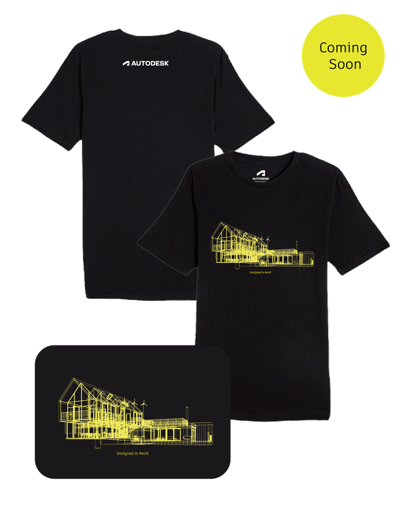 Image of Revitt Shirt