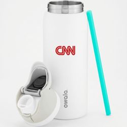 Image of Owala FreeSip – 32 oz