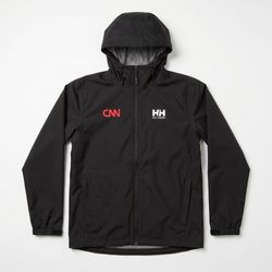 Image of Helly Hansen Seven J Jacket - Men's