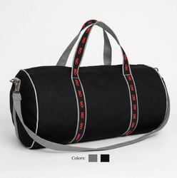 Image of The Original Banker Bag 21”