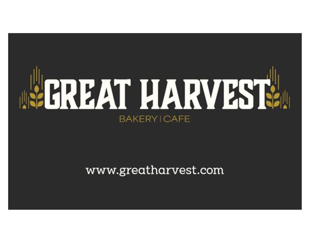 3' x 5' Vinyl Banner primary image