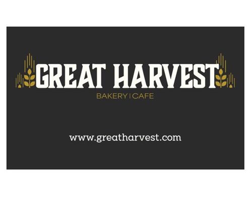 3' x 5' Vinyl Banner image thumbnail