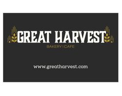 Image of 3' x 5' Vinyl Banner