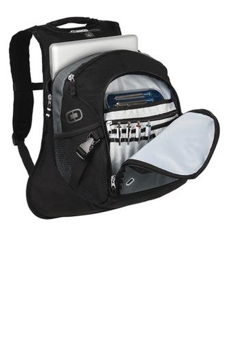 OGIO - Fugitive Pack image thumbnail
